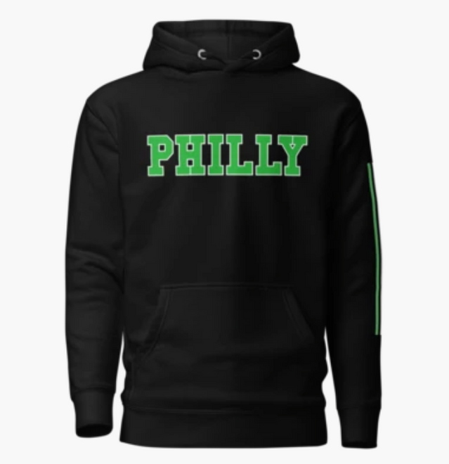 Philly Collection
