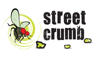 Street Crumb